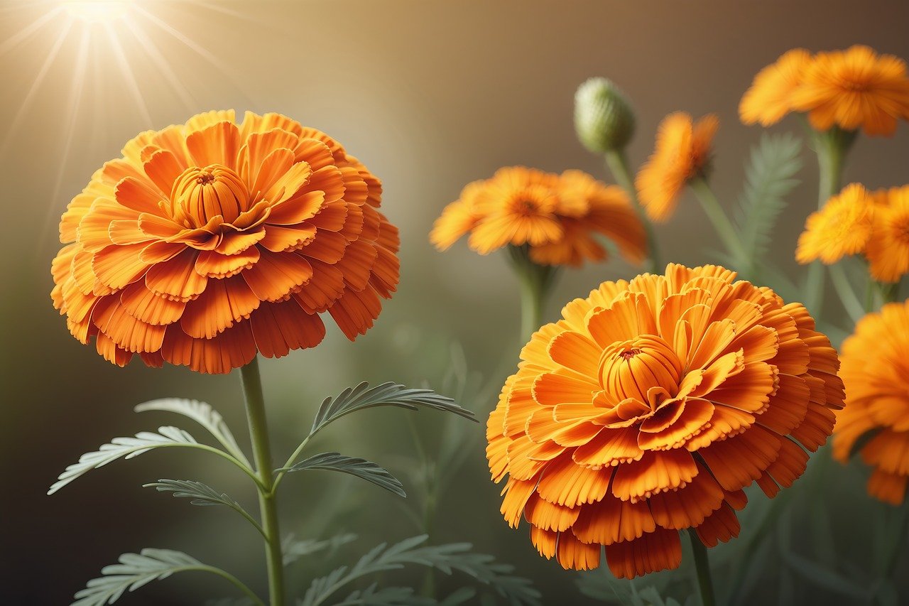 flower, marigold, botany-8779176.jpg