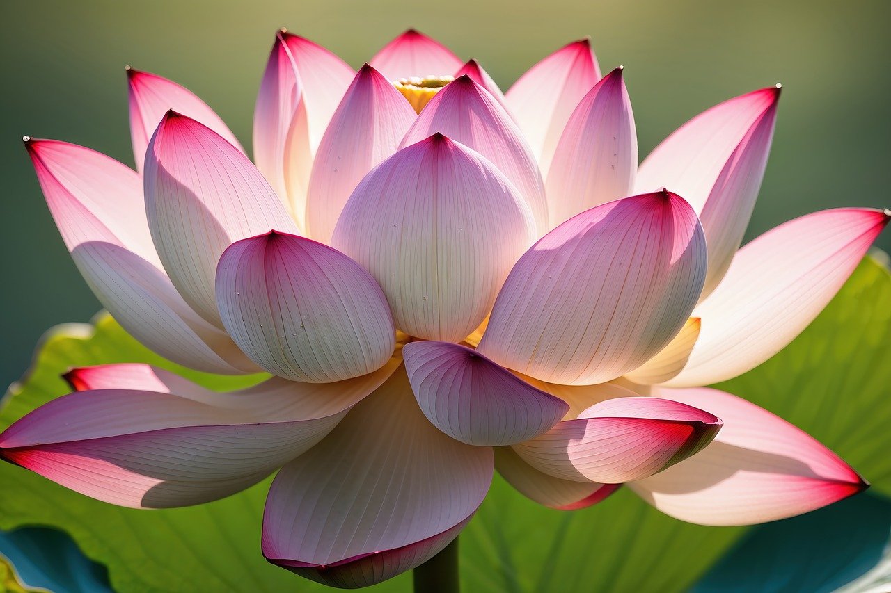 ai generated, flower, lotus-8793799.jpg